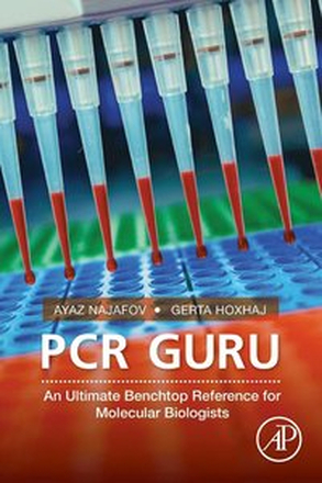 PCR Guru