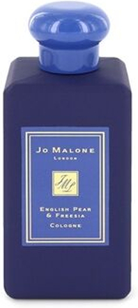 Jo Malone English Pear & Freesia by Jo Malone - Cologne Spray (Unisex) 30 ml - til kvinder