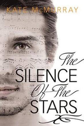 The Silence of the Stars Volume 2
