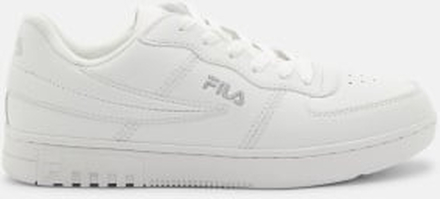 FILA Noclaf Sneaker White 39