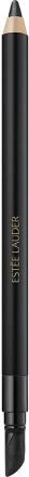 Estée Lauder Double Wear 24H Waterproof Gel Eye Pencil Onyx - 1,2 g
