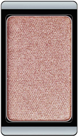 Artdeco Eyeshadow Pearly 31 Pearly Rosy Fabrics - 1 g