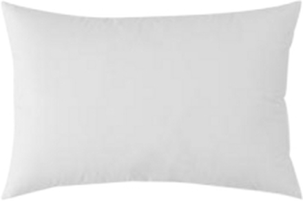 Innerkudde Recycled Inner Pillow 30x50