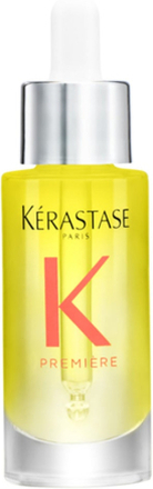 Kérastase Première Huile Gloss Réparatrice Hair Oil - 30 ml