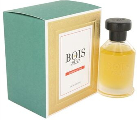 Sandalo e The by Bois 1920 - Eau De Toilette Spray (Unisex) 100 ml - til kvinder