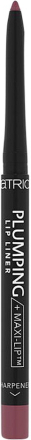 Catrice Plumping Lip Liner 060 Cheers To Life - 0,4 g