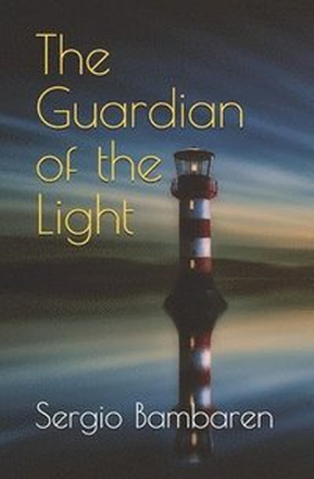 The Guardian of the Light