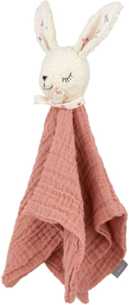Cuddle Cloth Bunny Baby & Maternity Baby Sleep Cuddle Blankets Pink Cam Cam Copenhagen