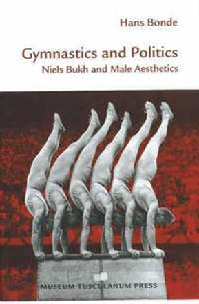 Gymnastics and Politics