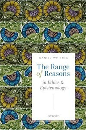 The Range of Reasons