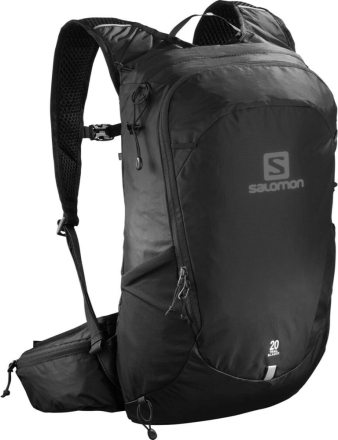 Trailblazer 20 Backpack