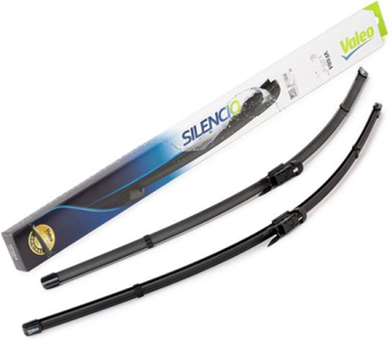 VALEO Balai d'essuie-glace FORD,FORD USA 577884 1537086,1537087,1680504 Essuie-glace,Balai essuie-glace,Essui-glace,Balai d'essui-glace,Essuie-glaces