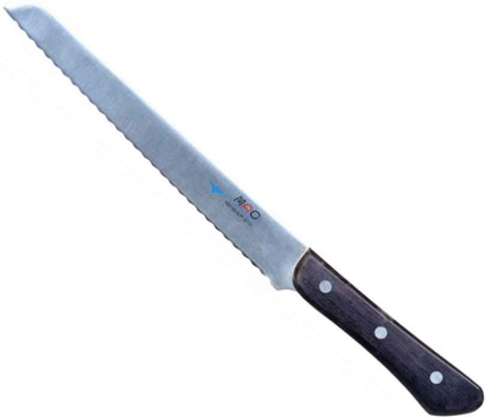 Mac Kniver Bs-90 Brødkniv
