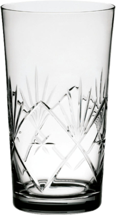 Hadeland Glassverk Finn Farrisglass 15 cl