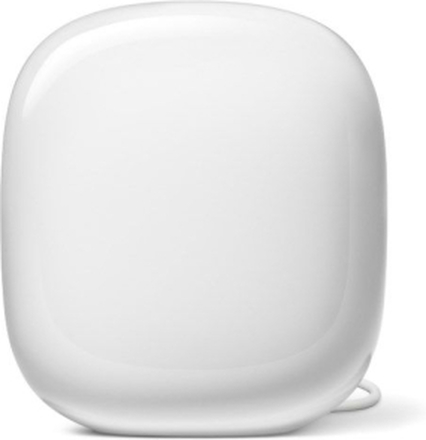 Google Nest Wifi Pro AXE4200 1-pack