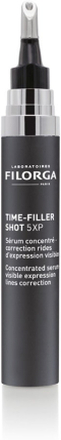 FILORGA Time-Filler Shot 5XP 15 ml
