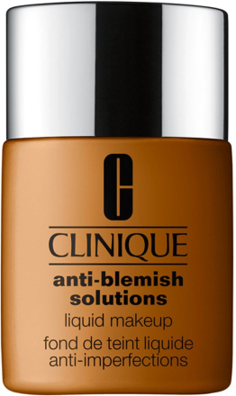 Clinique Acne Solutions Liquid Makeup Wn 112 Ginger - 30 ml