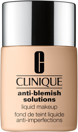 Clinique Acne Solutions Liquid Makeup Cn 10 Alabaster - 30 ml