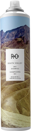 R+Co Death Valley Dry Shampoo 300 ml
