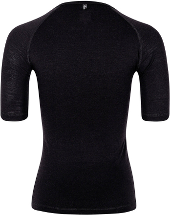 Isadore Women's Merino Short Sleeve Baselayer - XL