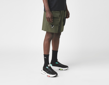 Nike ACG Cargo Short, grön