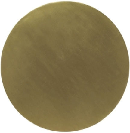 PR Home Fullmoon Vägglampa Pale gold 35cm 1383502 Replace: N/A