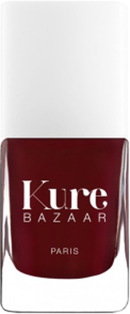 Kure Bazaar Nail Polish Parisienne - 10 ml