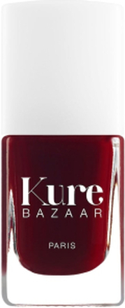 Kure Bazaar Nail Polish Scandal - 10 ml
