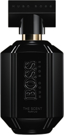 Boss The Scent For Her, Parfum 50ml