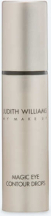 Judith Williams Highlighter für die Augen