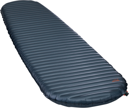 Therm-a-Rest Therm-a-Rest NeoAir UberLite Sleeping Pad Small Orion Oppblåsbare liggeunderlag S