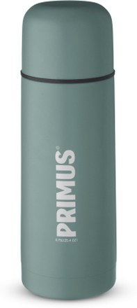 Primus Vacuum Bottle 0.75 L Frost Green Termos ONESIZE