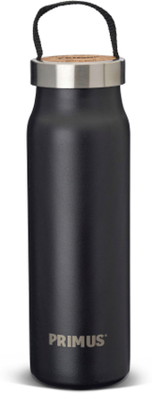 Primus Klunken Vacuum Bottle 0.5 L No Color Flasker OneSize
