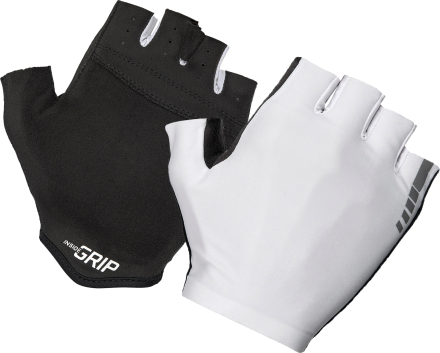 Gripgrab Aerolite InsideGrip Glove White Träningshandskar L