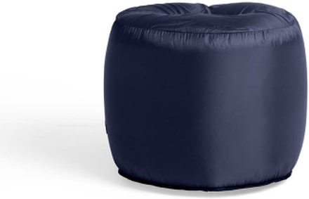 Softybag Pallet Navy Blue Campingmøbler OneSize