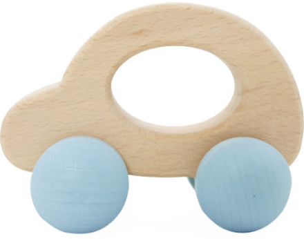 HESS rulle-legetøj - bil