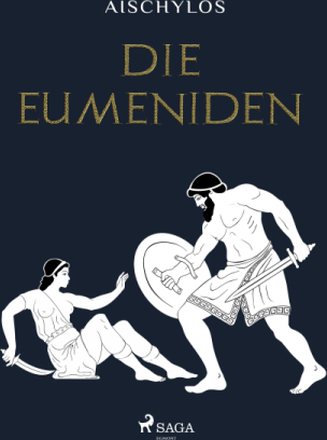 Die Eumeniden