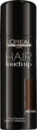 L'Oréal Professionnel - Hair Touch Up Brown