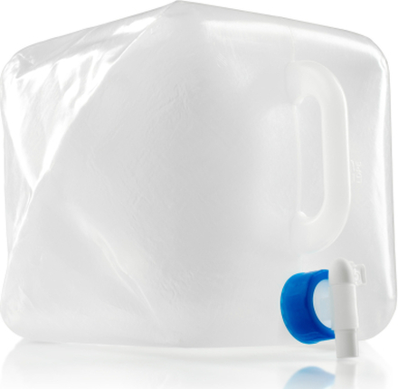 GSI Outdoors 10L Water Cube Vattenbehållare OneSize
