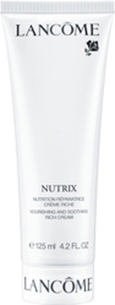 Nutrix Visage Face Cream, 125ml