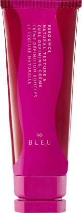 R+Co Bleu REBOUNCE curl defining crème 148 ml