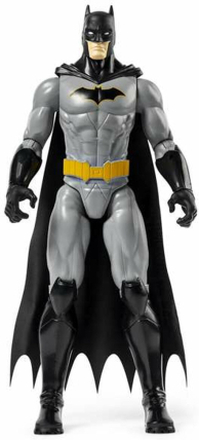Figurer Batman Classic 30 cm