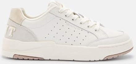 GANT Ellizy Sneaker White 38