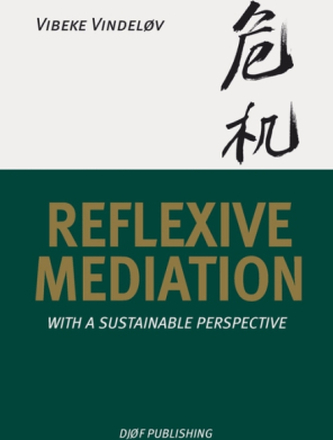 Reflexive Mediation
