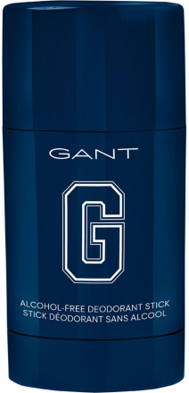 GANT Gant Deo Stick - 75 g