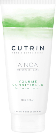 Cutrin AINOA Volume Conditioner