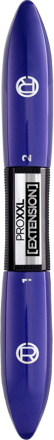 L'Oréal Paris Pro XXL Extension 12 ml