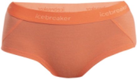 Icebreaker Icebreaker Women's Sprite Hot Pants Tang Underkläder M