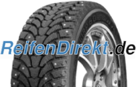 Antares Ice Grip 60 ( 235/50 R18 101T, bespiked )