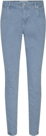 PD-New Barbara Jeans Herritage Color